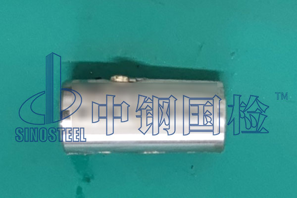 模具用鋼材檢測標(biāo)準(zhǔn) 模具鋼檢測報(bào)告