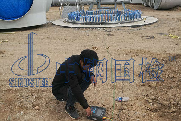 風電項目電氣檢測內(nèi)容包括 風電項目電氣檢測報價