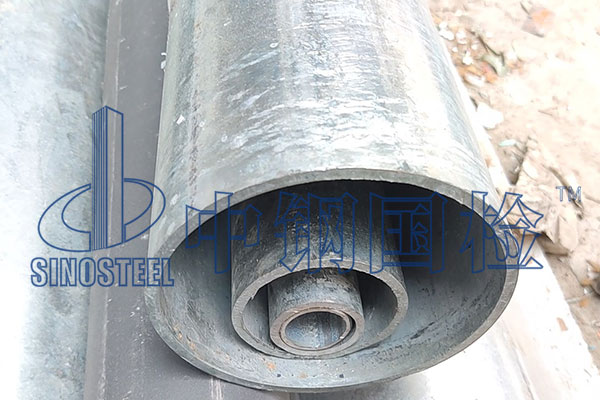 無縫鋼管檢測取樣規(guī)格標準 無縫鋼管檢測內(nèi)容