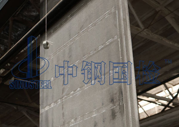 水泥纖維板檢測(cè)報(bào)告有效期多久