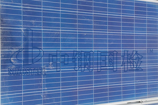 光伏并網(wǎng)檢測