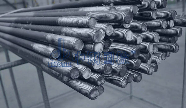 風(fēng)電錨栓組件檢測(cè)