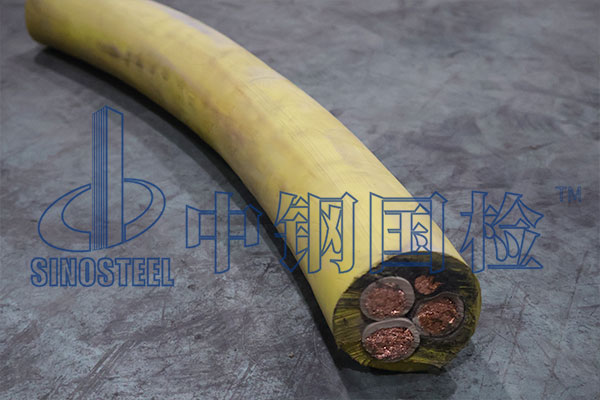 電纜線檢測(cè)最新標(biāo)準(zhǔn)規(guī)范 電纜線檢測(cè)費(fèi)用是多少