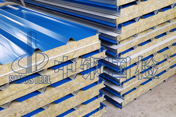 建筑板材檢測(cè)規(guī)范 建筑板材檢測(cè)中心