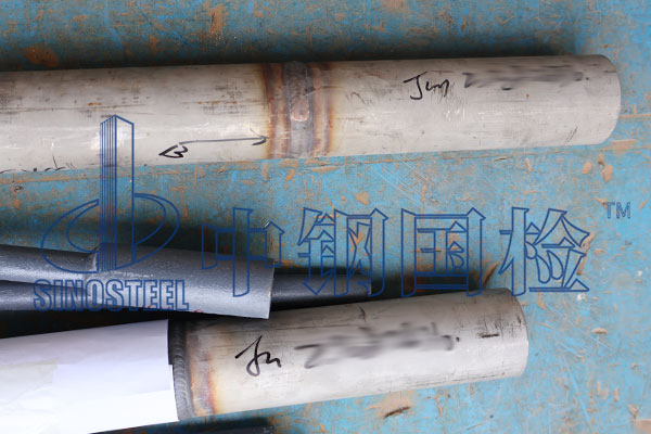 焊接工藝評(píng)定報(bào)告有效期多久 焊接工藝評(píng)定由誰(shuí)來(lái)做