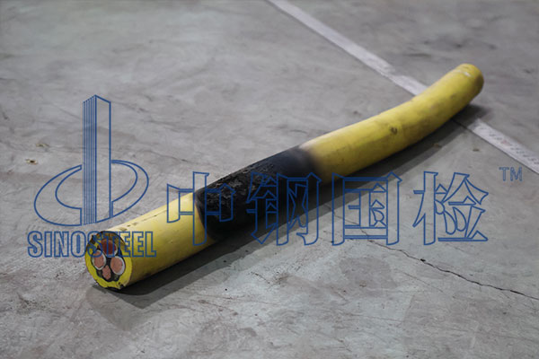 高壓電纜檢測取樣多少米 高壓電纜檢測價(jià)格