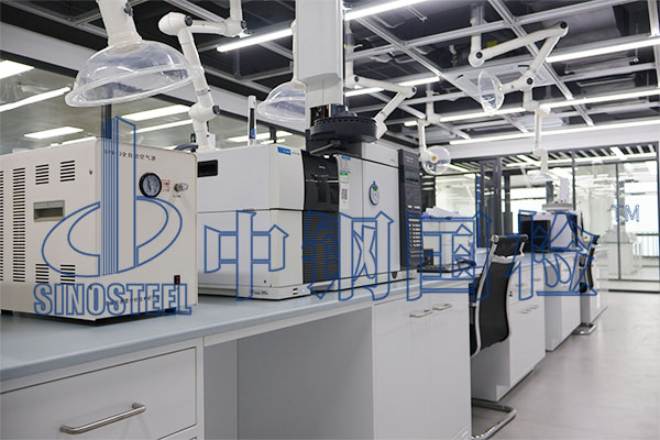 混凝土膨脹劑檢測(cè)項(xiàng)目 混凝土膨脹劑檢測(cè)標(biāo)準(zhǔn)