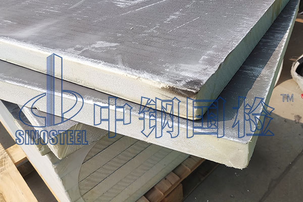 保溫板檢測費(fèi)用多少 保溫板檢測機(jī)構(gòu)