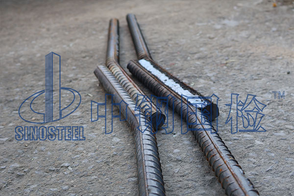 殘余應(yīng)力檢測(cè)的機(jī)構(gòu)及價(jià)格