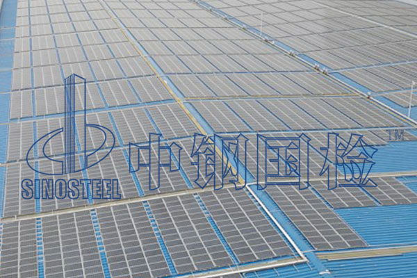 光伏發(fā)電項(xiàng)目驗(yàn)收 光伏項(xiàng)目驗(yàn)收檢測內(nèi)容