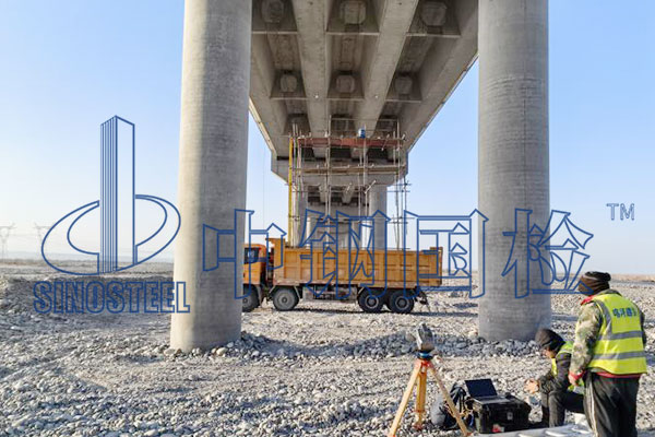 濟(jì)南工程檢測(cè)機(jī)構(gòu)國(guó)企排名