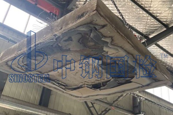 隧道防火板檢測(cè)規(guī)范 隧道防火板檢測(cè)單位