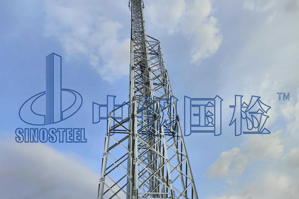 鐵塔基礎(chǔ)檢測價格 鐵塔基礎(chǔ)檢測機構(gòu)