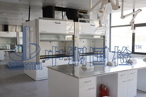 油漆涂料有害物質(zhì)檢測報告 油漆涂料檢測機(jī)構(gòu)