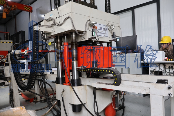 板式橡膠支座檢測(cè)報(bào)告 板式橡膠支座檢測(cè)費(fèi)用