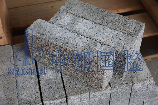 混凝土磚檢測(cè)不合格能復(fù)檢嗎 混凝土磚檢測(cè)報(bào)告模板