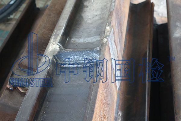 焊接強(qiáng)度怎么檢測(cè) 焊接強(qiáng)度檢測(cè)報(bào)告