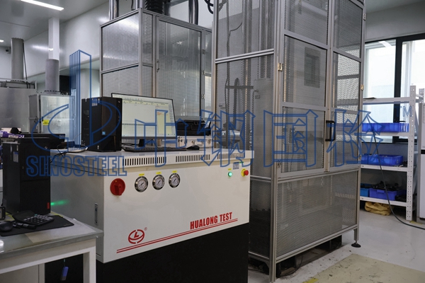 鉆頭檢測(cè)多錢 鉆頭檢測(cè)資質(zhì)單位