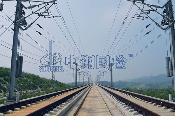 軌道探傷檢測(cè)方法 軌道探傷檢測(cè)標(biāo)準(zhǔn)