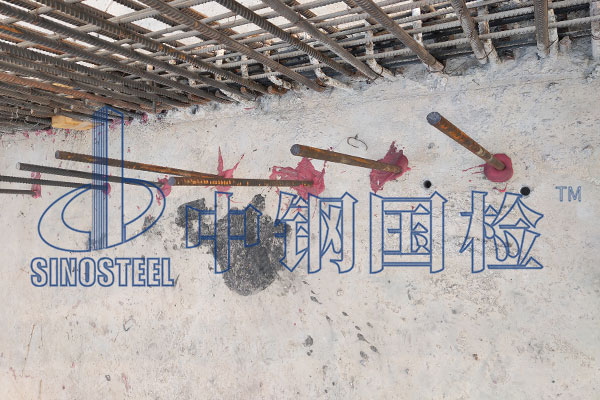 植筋抗拔檢測數(shù)量要求 植筋抗拔檢測頻率