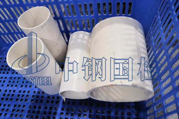 pvc阻燃檢測報告 pvc阻燃檢測多少錢