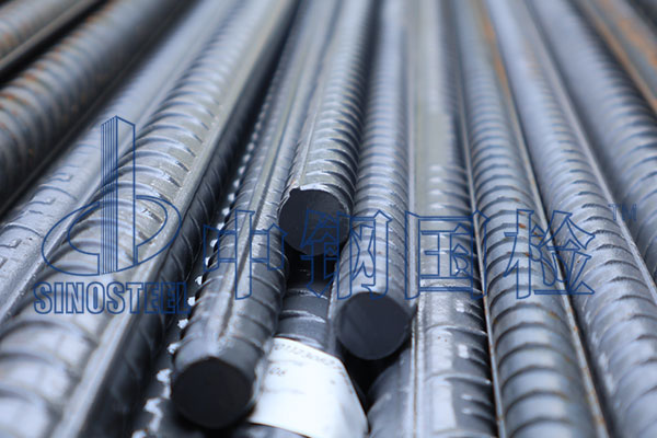 鋼筋銹蝕電位檢測(cè)依據(jù) 鋼筋銹蝕電位檢測(cè)報(bào)告