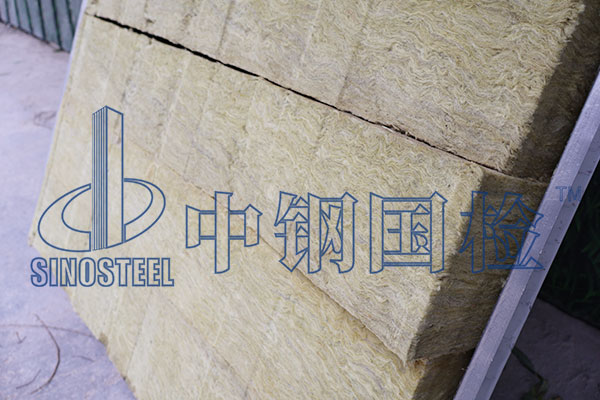 巖棉檢測(cè)報(bào)告幾年一檢 巖棉檢測(cè)內(nèi)容和標(biāo)準(zhǔn)