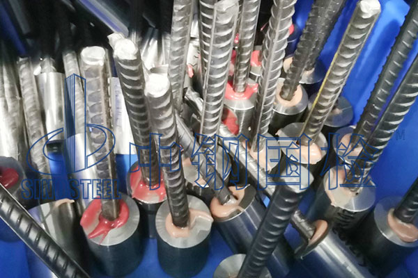 植筋膠怎么復(fù)檢 植筋膠做哪幾項檢測