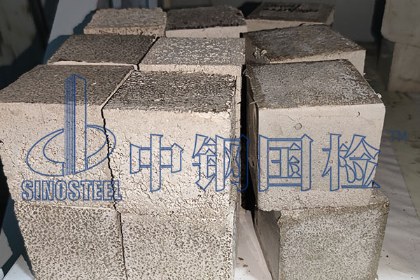 鄭州防火涂料檢測公司 鄭州防火涂料檢測電話