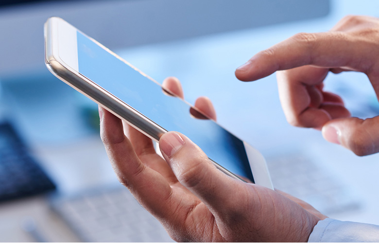 公正科學(xué) 客戶滿意